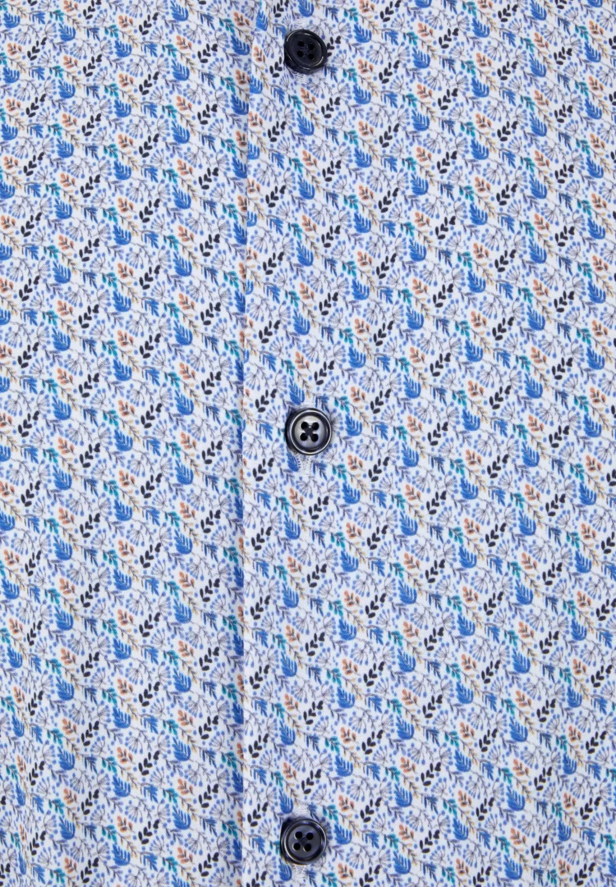 6th Sense BD Performance Shirt | #06