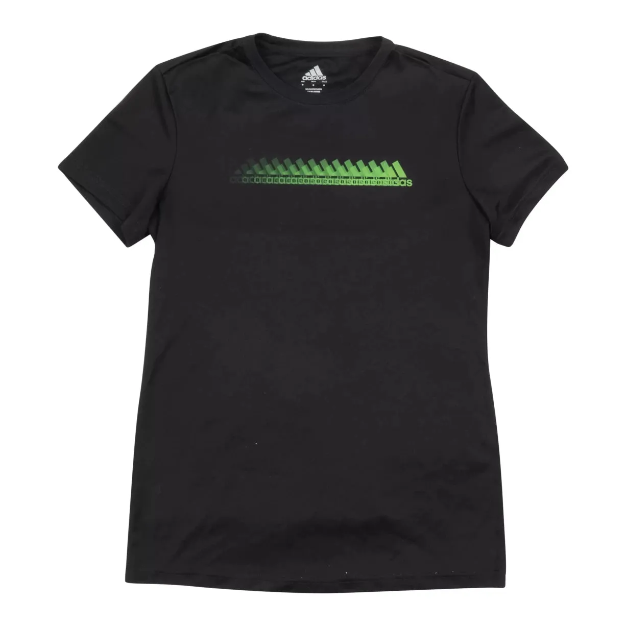 Adidas Classic T-Shirt - Men's