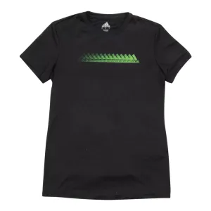Adidas Classic T-Shirt - Men's