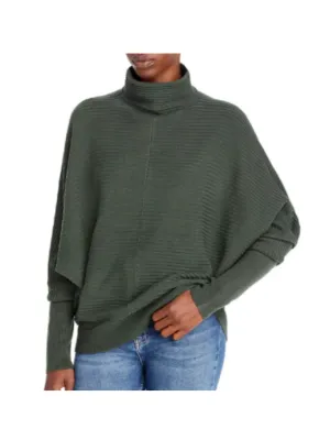 Babysoft Balloon Sleeve Jumper