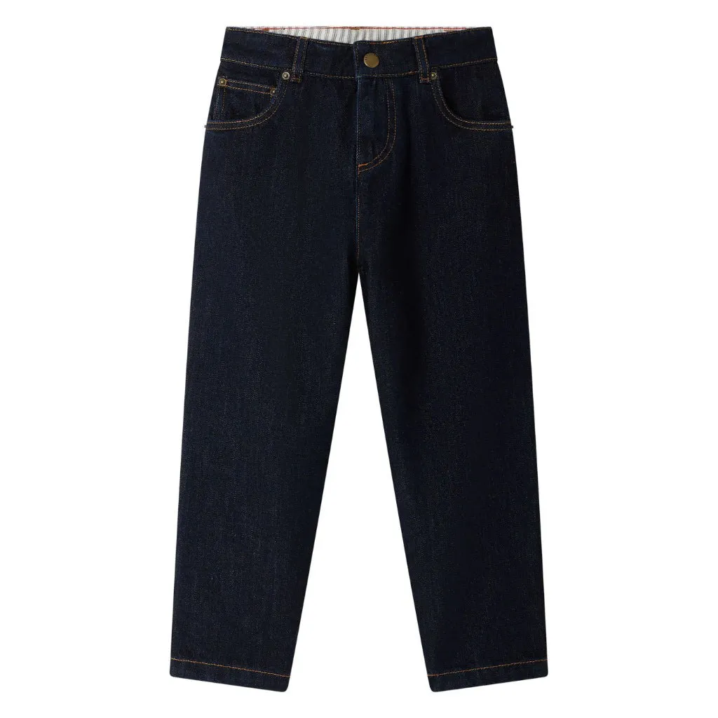 Bonpoint Eliott Pants