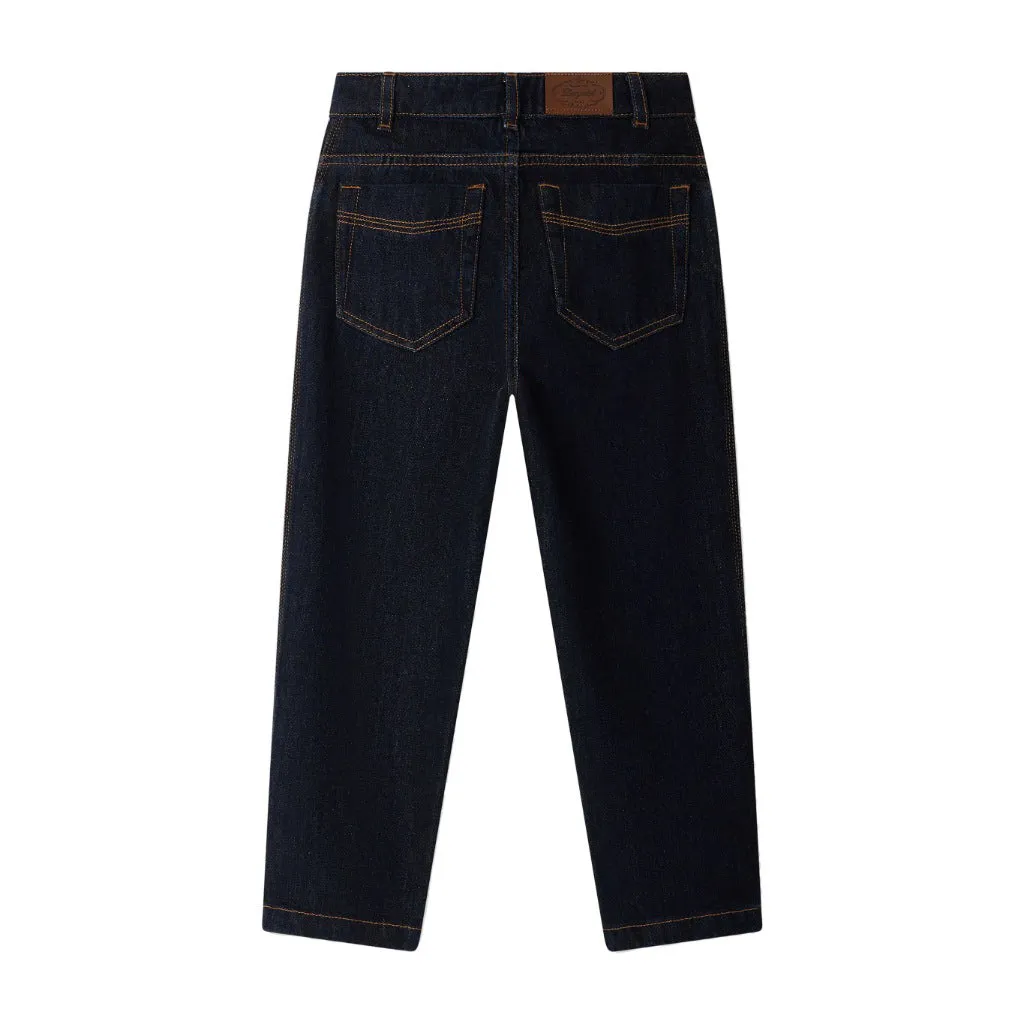 Bonpoint Eliott Pants