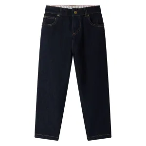 Bonpoint Eliott Pants