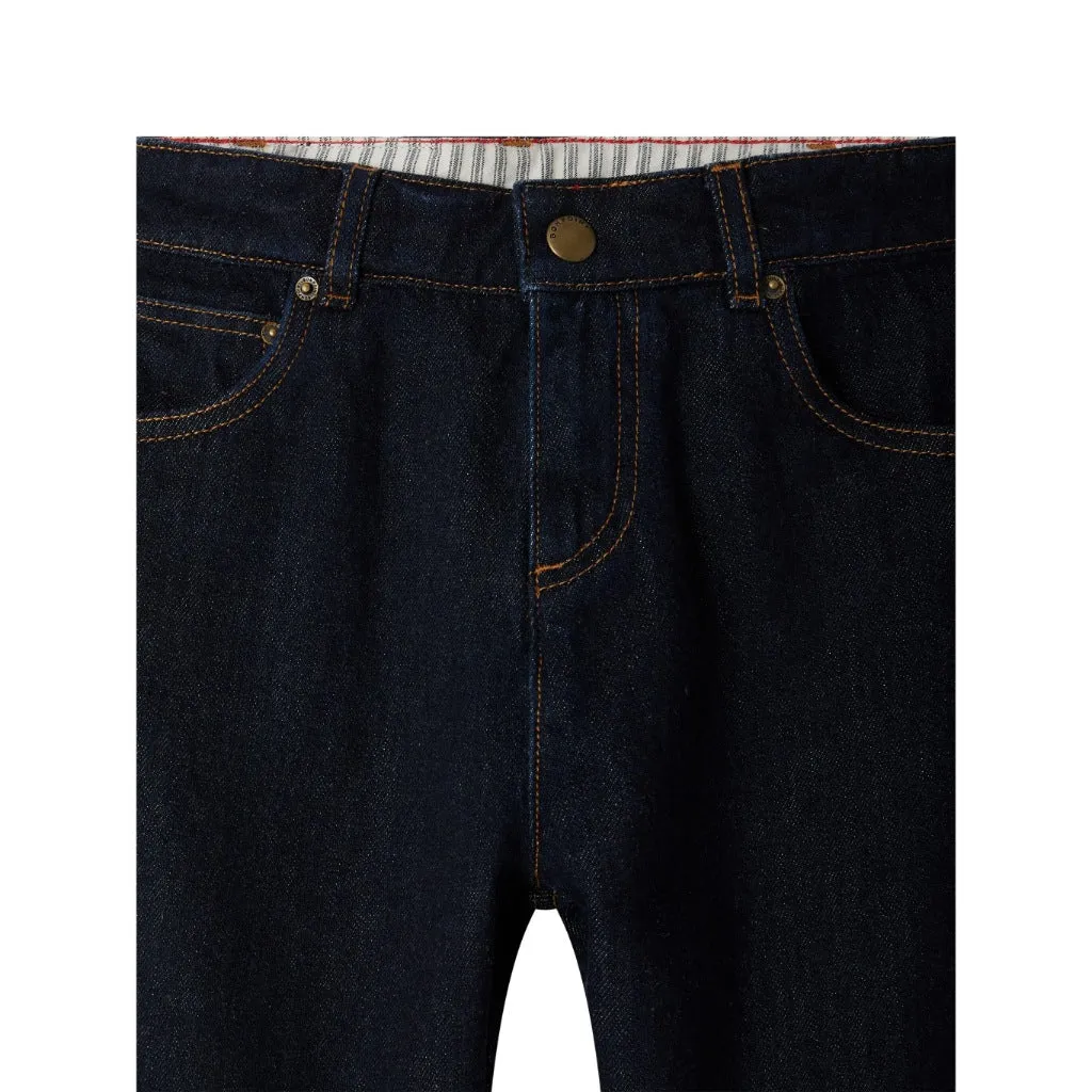 Bonpoint Eliott Pants