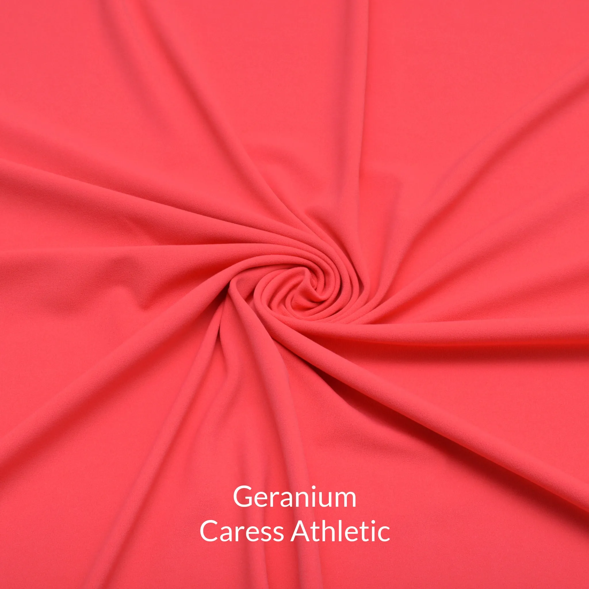 Caress Athletic