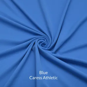 Caress Athletic