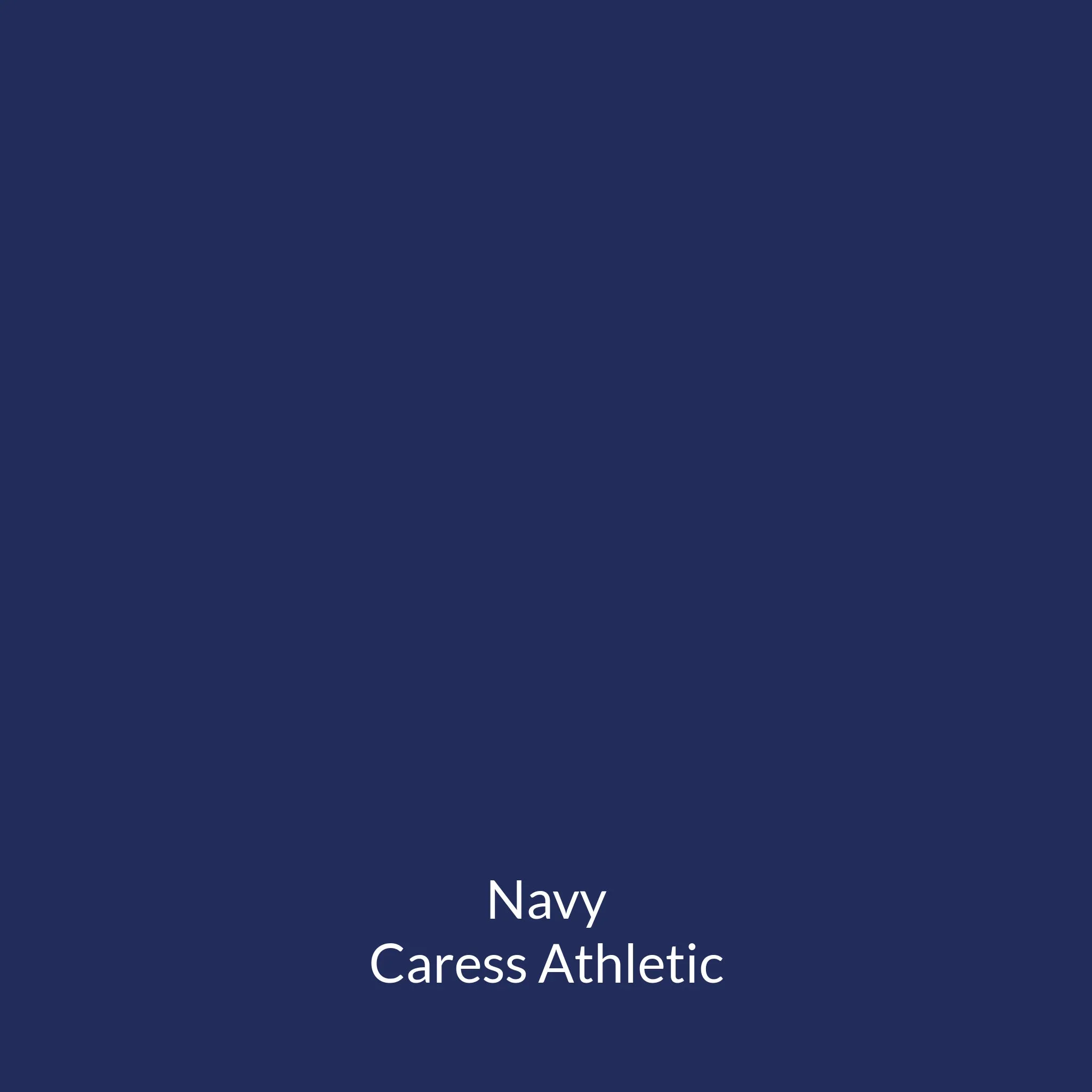 Caress Athletic