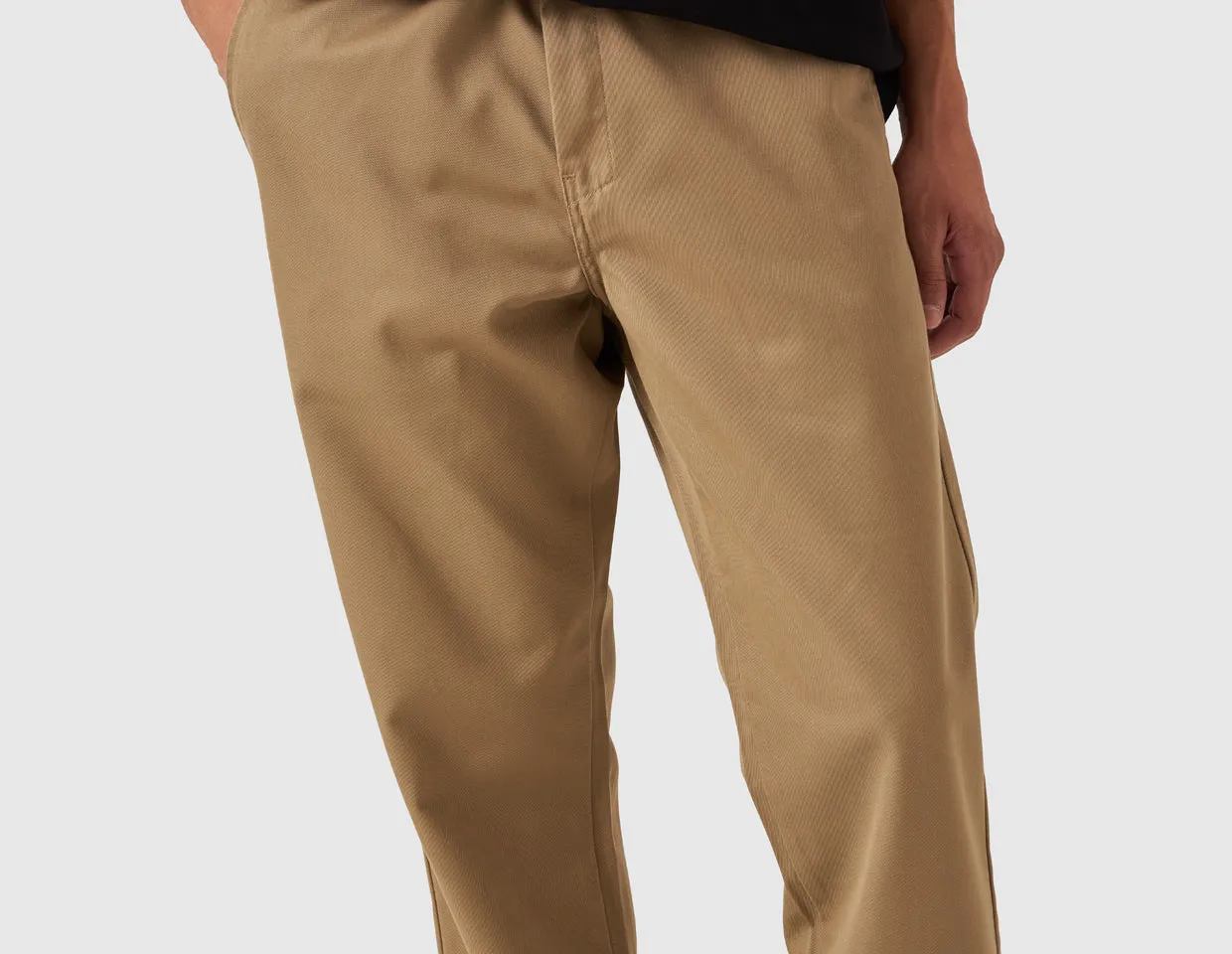 Carhartt WIP Master Pants / Leather
