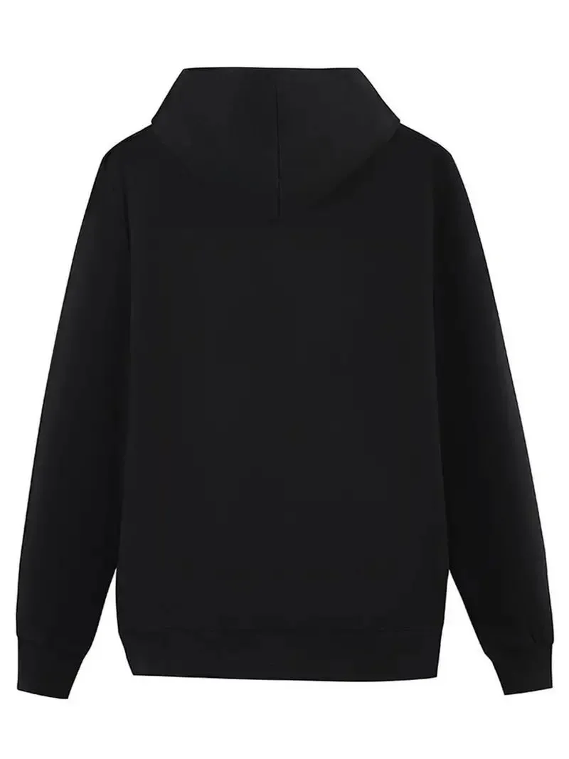 Defend Gotham in Style – Batman Hoodie