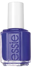 Essie All Access Pass 0.5 oz - #916