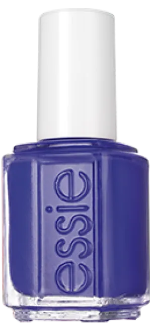 Essie All Access Pass 0.5 oz - #916
