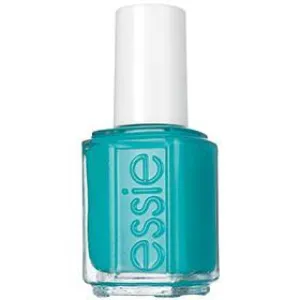 Essie Garden Variety 0.5 oz - #904