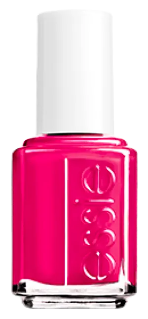 Essie Haute In The Heat 0.5 oz - #871