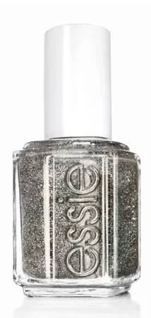 Essie Ignite The Night 0.5 oz - #3021