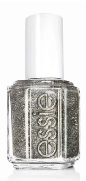Essie Ignite The Night 0.5 oz - #3021