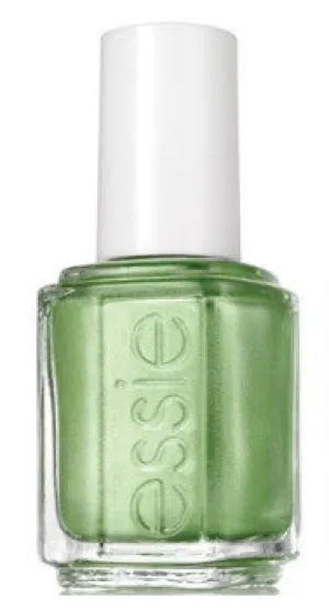 Essie Jade in Manhattan 0.5 oz #974