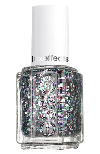 Essie Jazzy Jubilant 0.5 oz - #3017