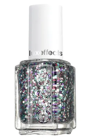 Essie Jazzy Jubilant 0.5 oz - #3017