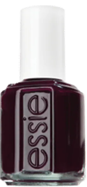 Essie Luxedo 0.5 oz - #736