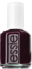 Essie Luxedo 0.5 oz - #736