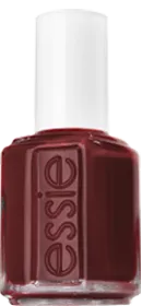 Essie Macks 0.5 oz - #352