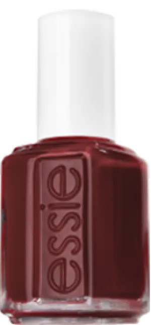 Essie Macks 0.5 oz - #352