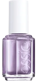 Essie Nothing Else Metals 0.5 oz - #3010
