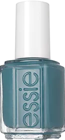 Essie Pool Side Service 0.5 oz - #968