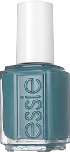 Essie Pool Side Service 0.5 oz - #968