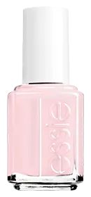 Essie Romper Room 0.5 oz - #863
