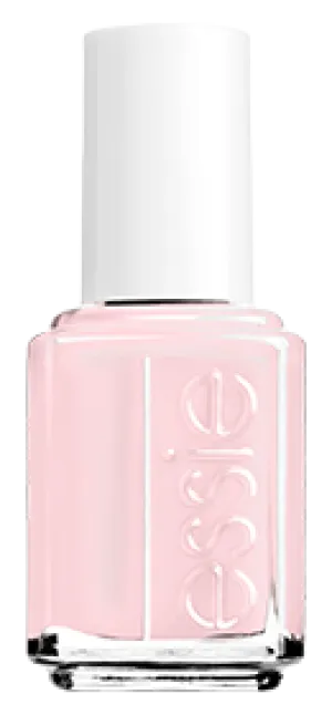 Essie Romper Room 0.5 oz - #863
