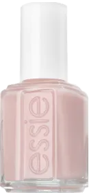 Essie Vanity Fairest 0.5 oz - #505