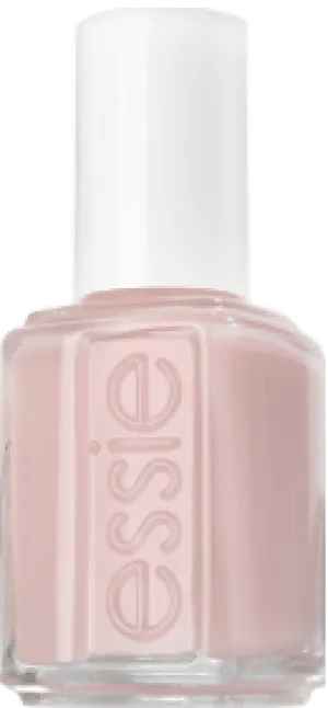 Essie Vanity Fairest 0.5 oz - #505