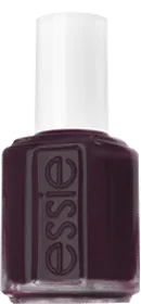 Essie Velvet Voyeur 0.5 oz - #732