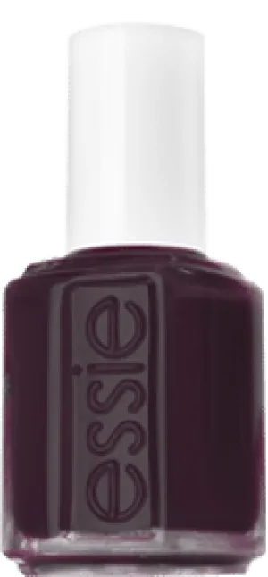Essie Velvet Voyeur 0.5 oz - #732