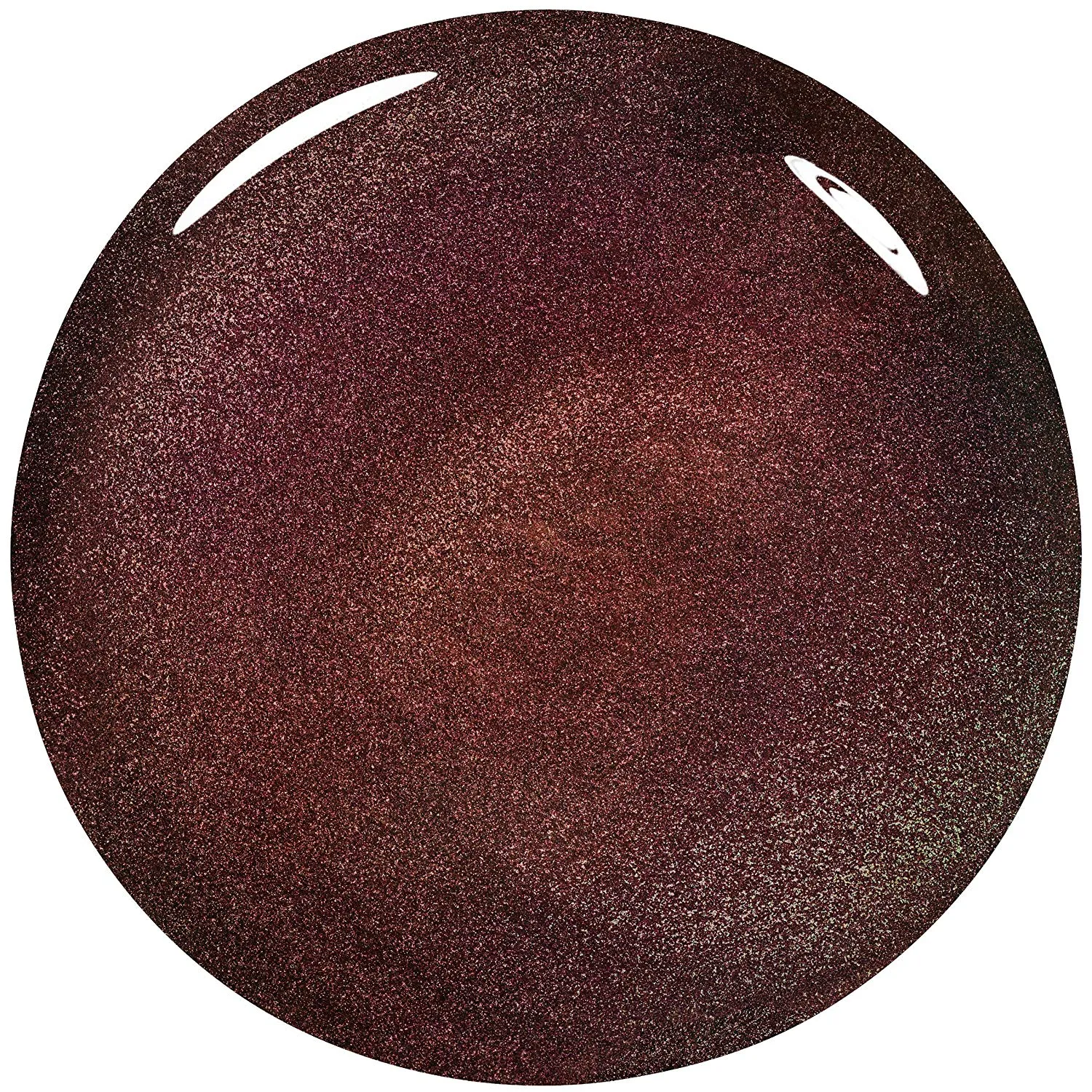 Essie Wicked Fierce 0.5 oz - #1615