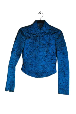 FRENCH CONNECTION Women Coats Regular fit in Blue - 2