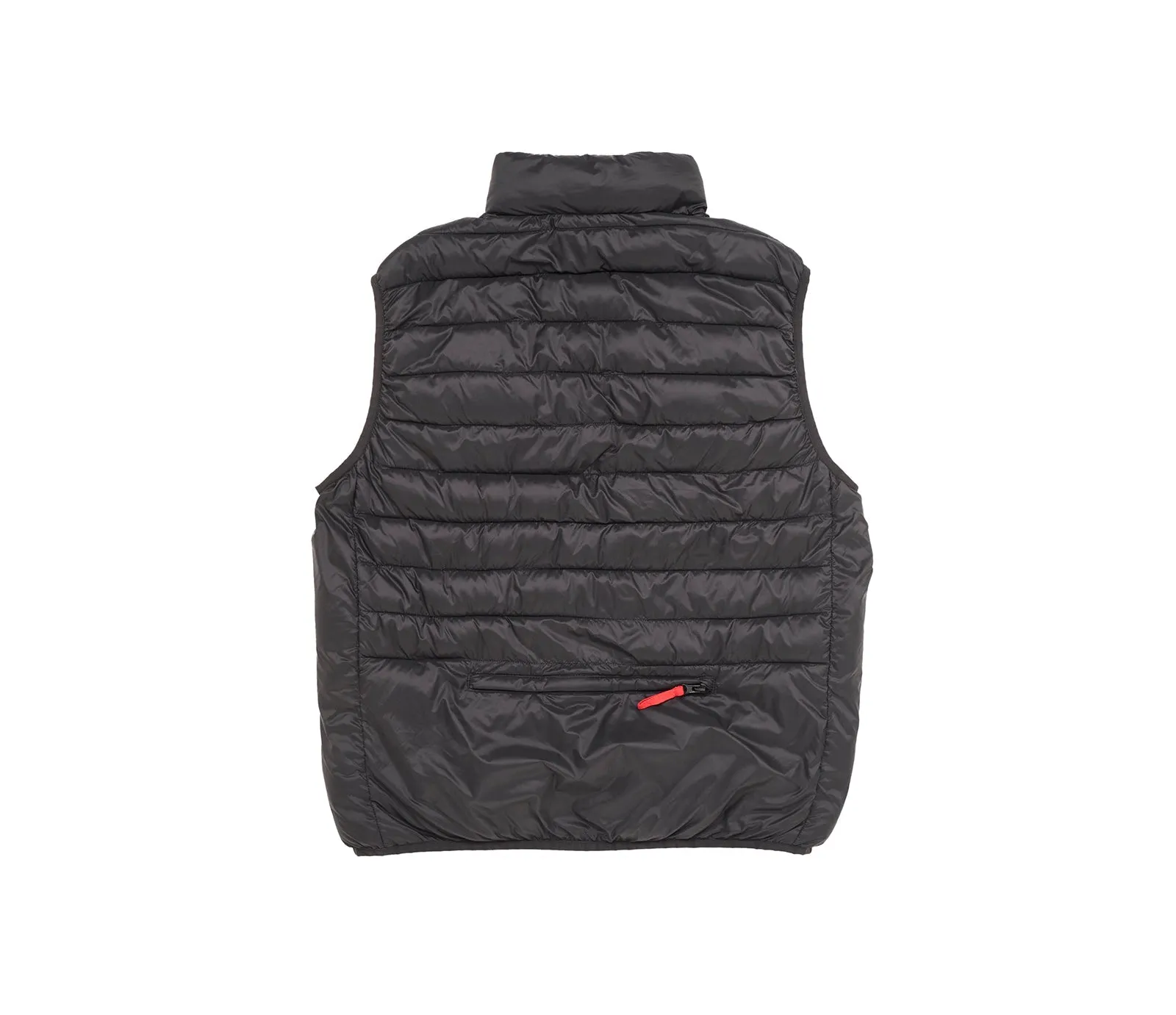 Fuel Scoutdoor Vest