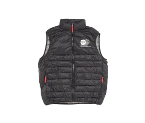 Fuel Scoutdoor Vest