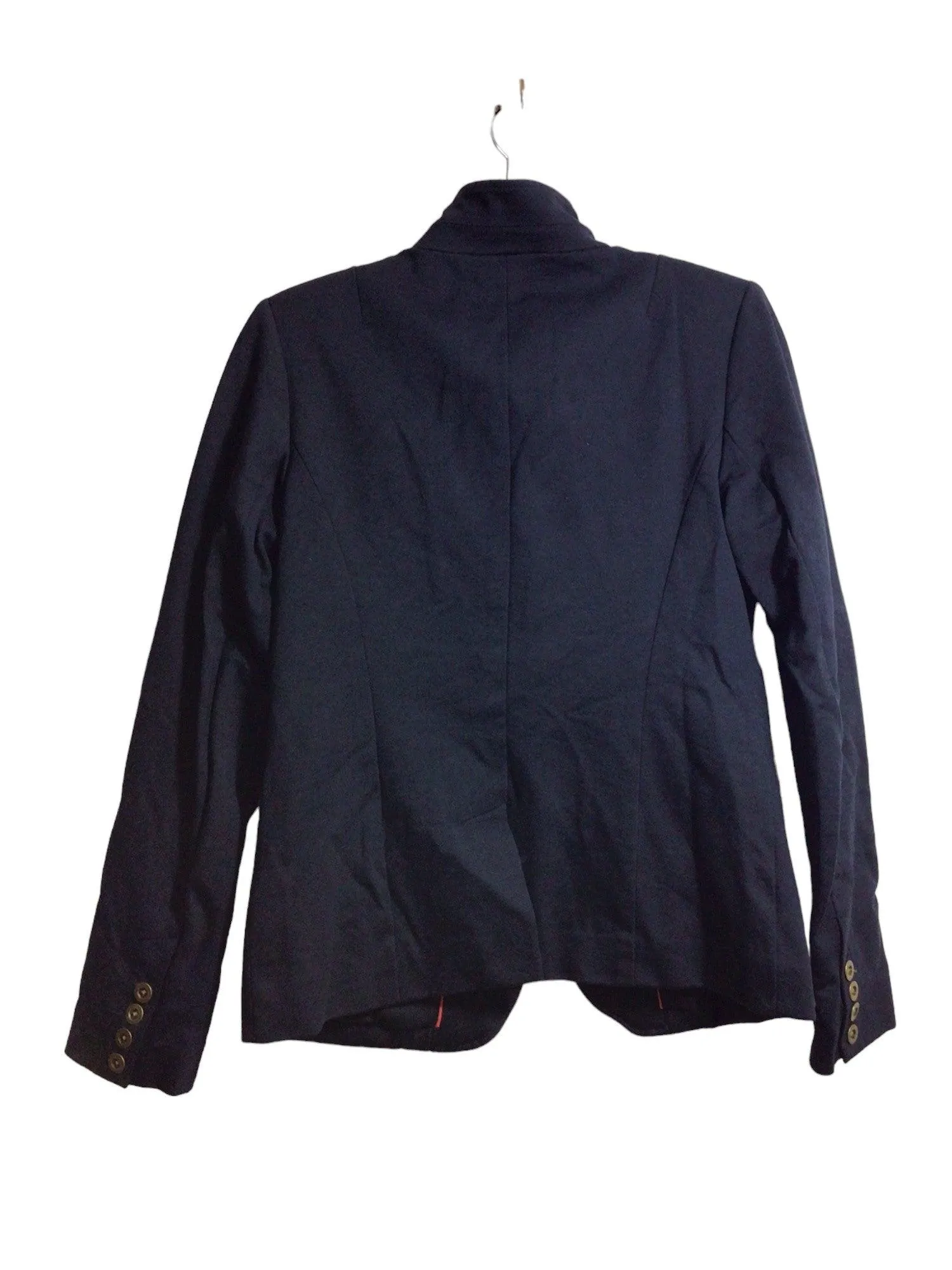 GAP Women Coats Regular fit in Blue - 6