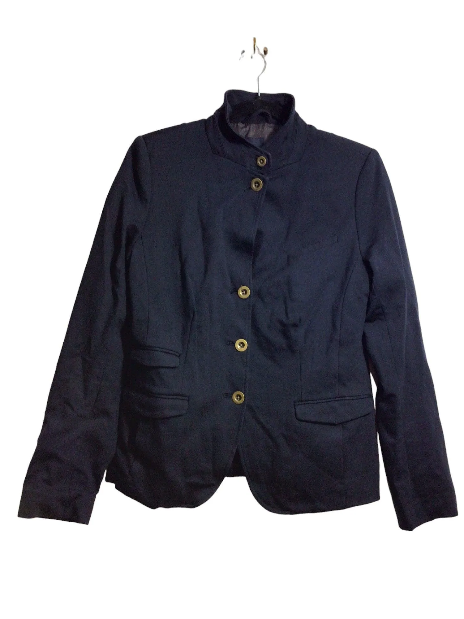 GAP Women Coats Regular fit in Blue - 6