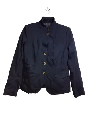 GAP Women Coats Regular fit in Blue - 6