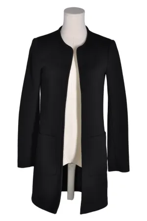 H&M Women Coats Regular fit in Black - 2