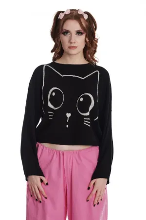 Haru Jumper