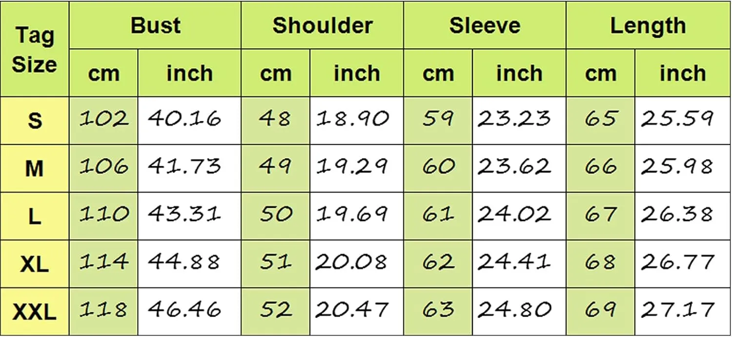 Heartbeat Graphic Hoodie Womens Cozy Oversized Pullover Soft Warm Casual Style Long Sleeve Sweatshirt