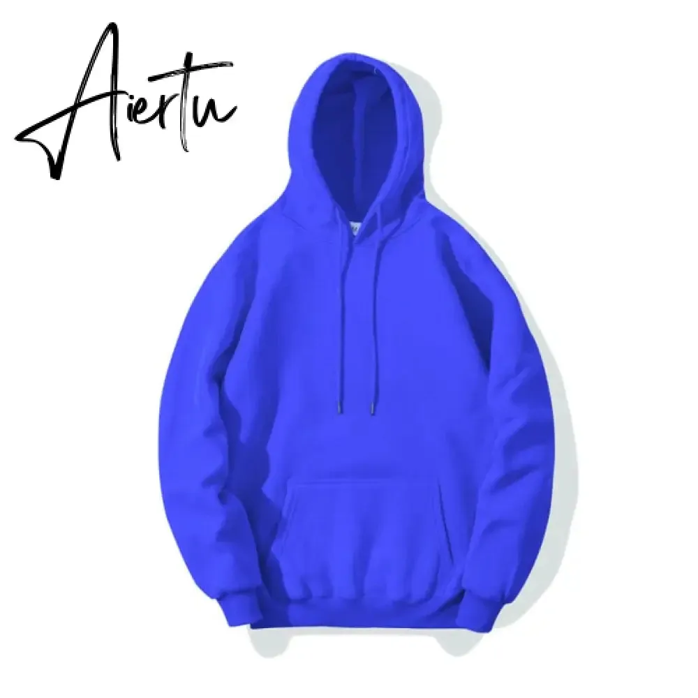 Hot Spring Autumn Fashion Brand Women and Men's Hoodies Male Casual Hoodies Sweatshirts Men Solid Color Hoodies Sweatshirt Tops