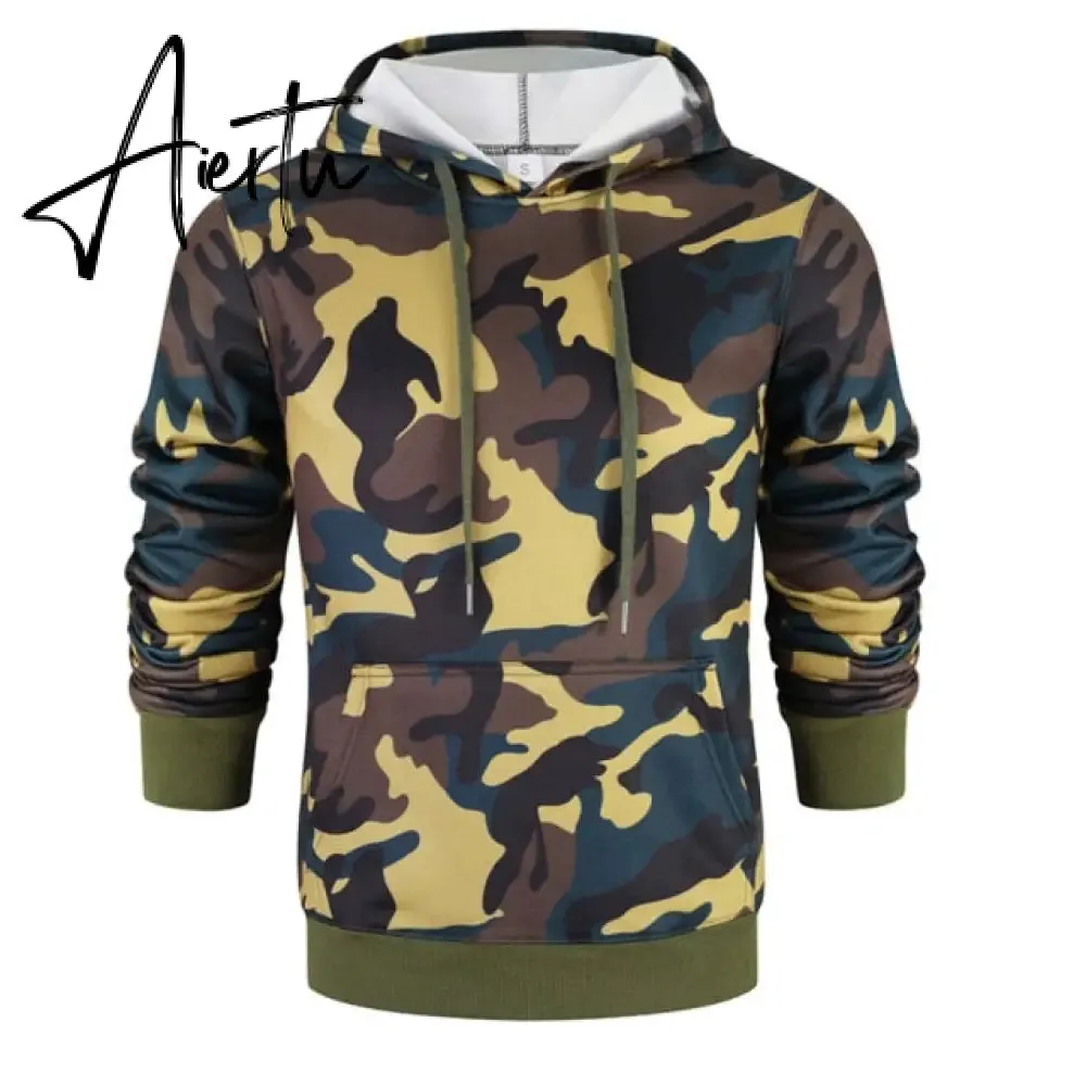 Hot Spring Autumn Fashion Brand Women and Men's Hoodies Male Casual Hoodies Sweatshirts Men Solid Color Hoodies Sweatshirt Tops