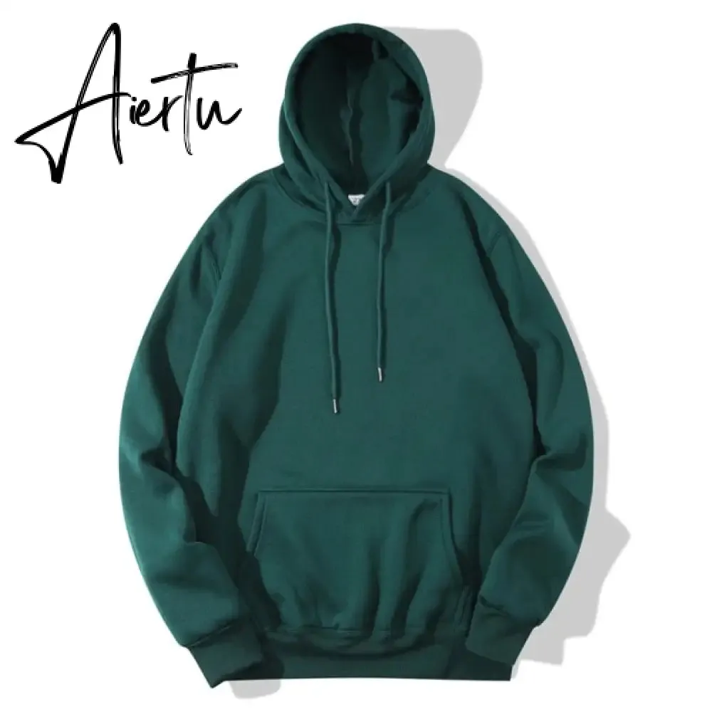 Hot Spring Autumn Fashion Brand Women and Men's Hoodies Male Casual Hoodies Sweatshirts Men Solid Color Hoodies Sweatshirt Tops