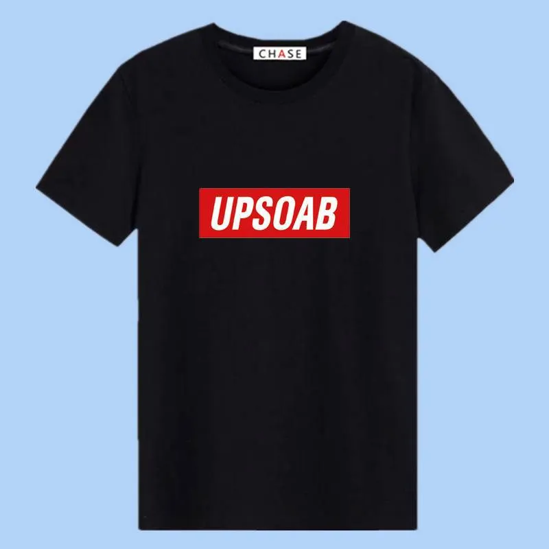 insSummer Short Sleeve T-Shirt Plus Size Tops Slim Look Trendy Half Sleeved T-Shirt
