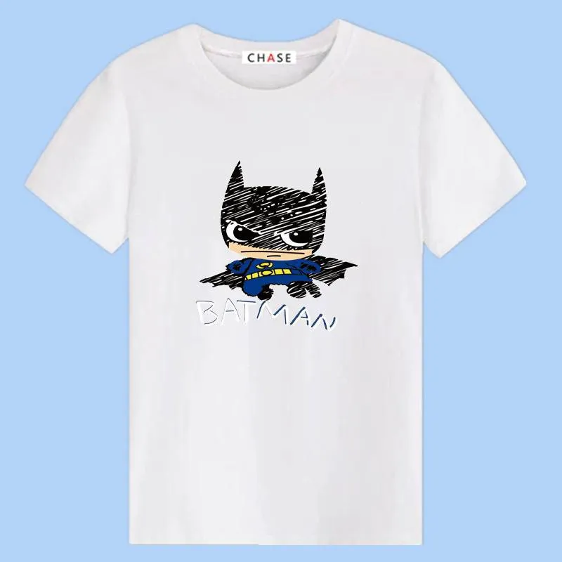 insSummer Short Sleeve T-Shirt Plus Size Tops Slim Look Trendy Half Sleeved T-Shirt